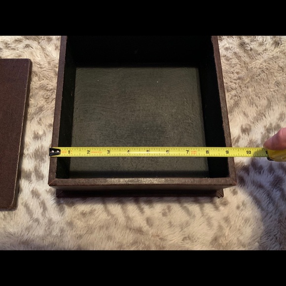 Paris Box - Picture 6 of 8